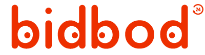 Bidbod