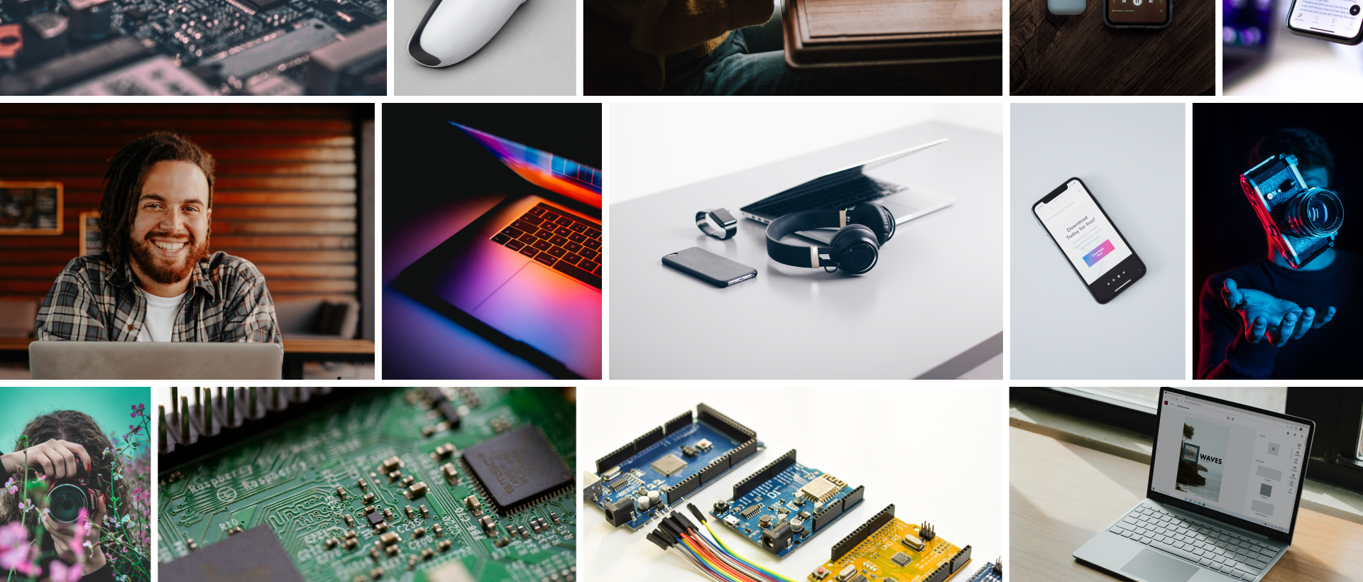 You can #Buy, #Rent, #Booking anything from here.